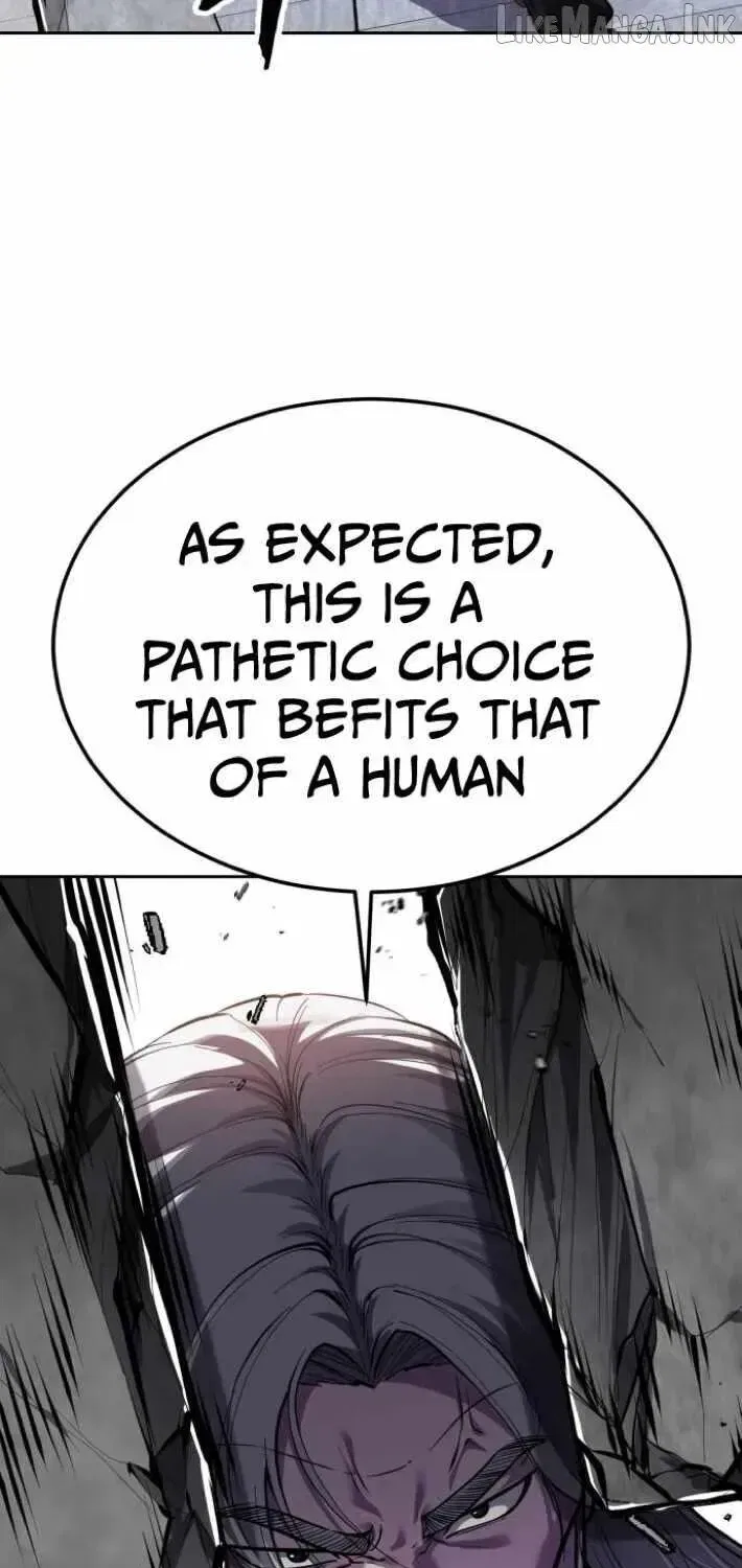The Boy of Death manga Chapter 332 – Page 151