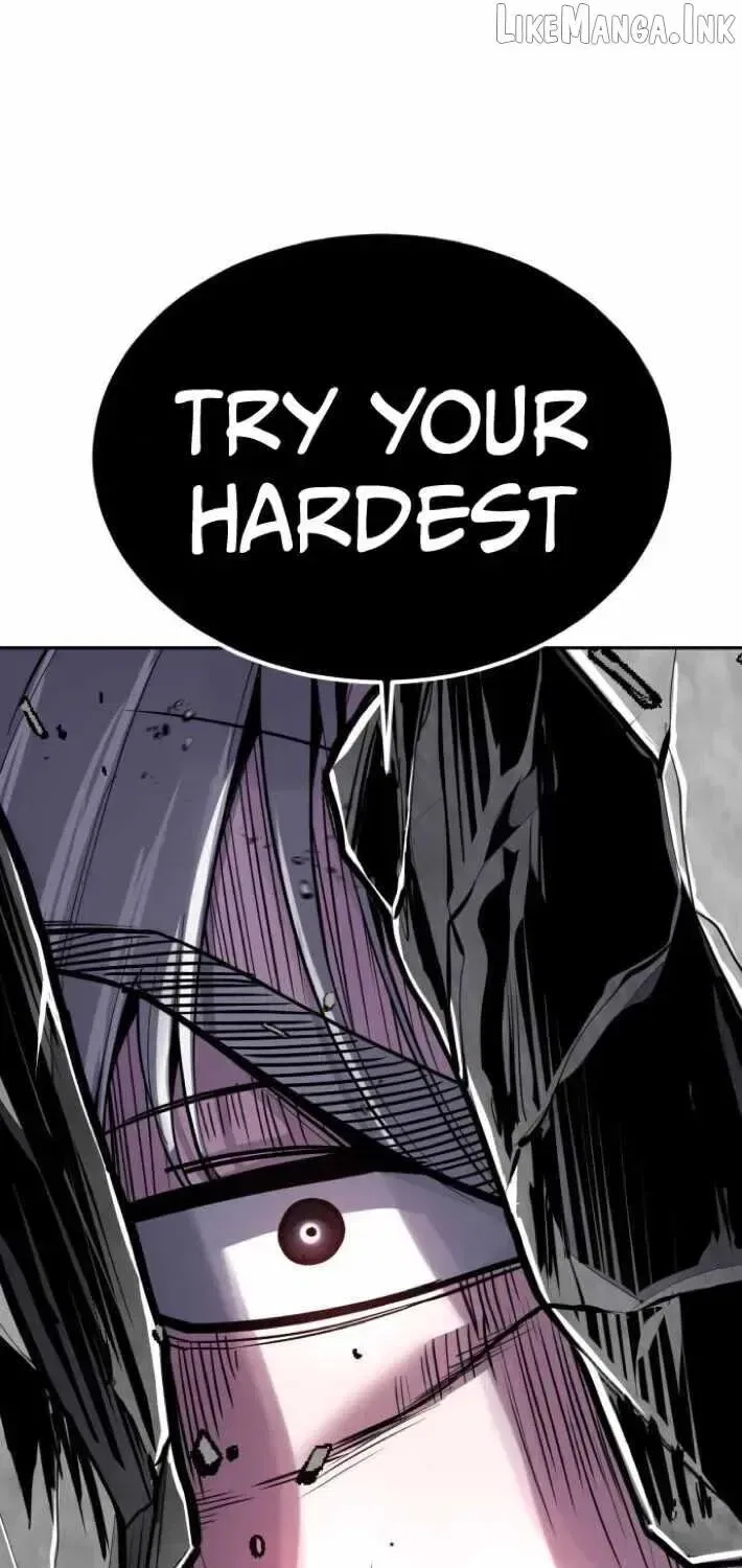 The Boy of Death manga Chapter 332 – Page 153