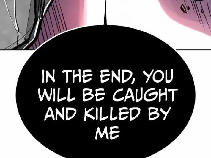 The Boy of Death manga Chapter 332 – Page 154