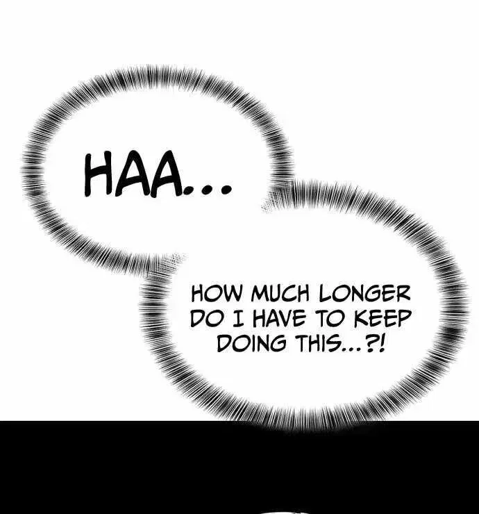 The Boy of Death manga Chapter 332 – Page 162