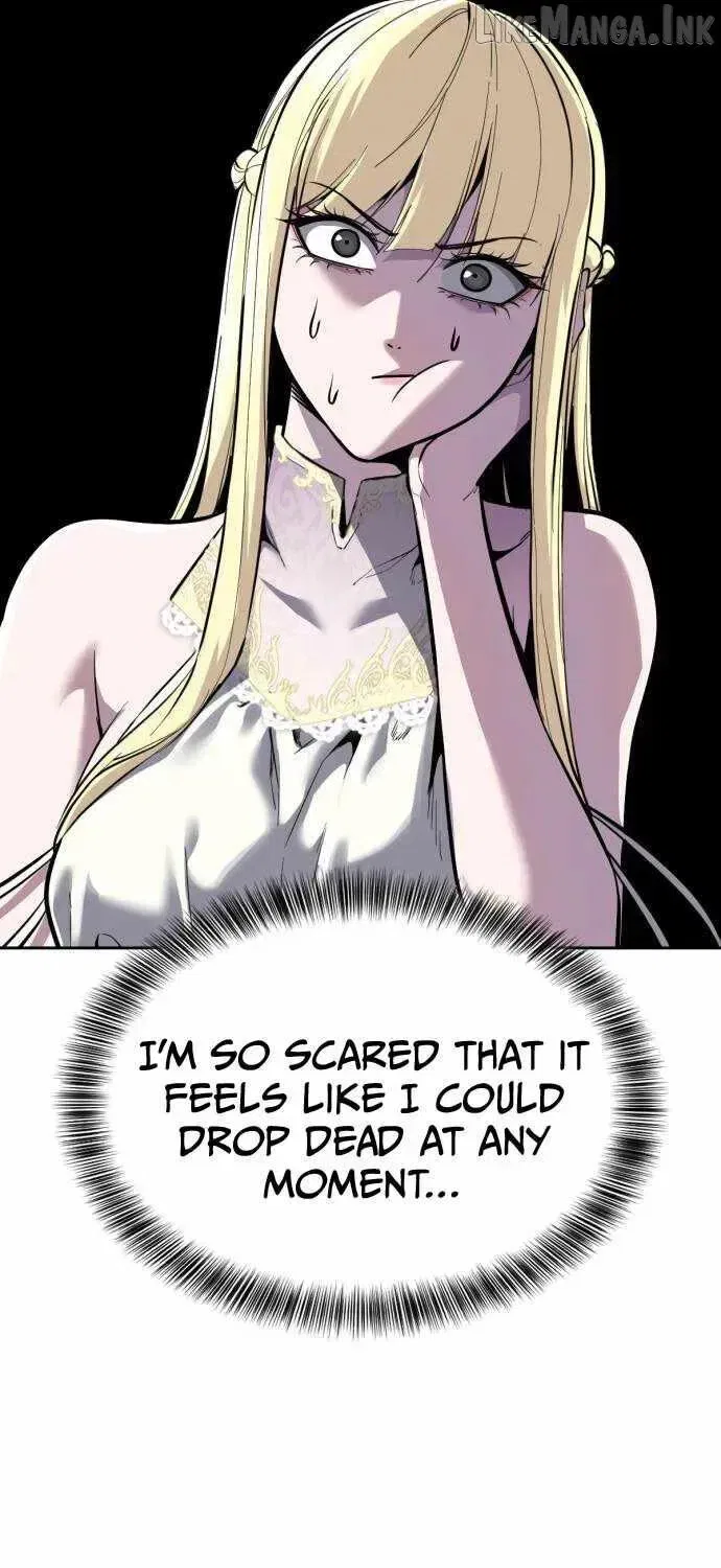 The Boy of Death manga Chapter 332 – Page 163
