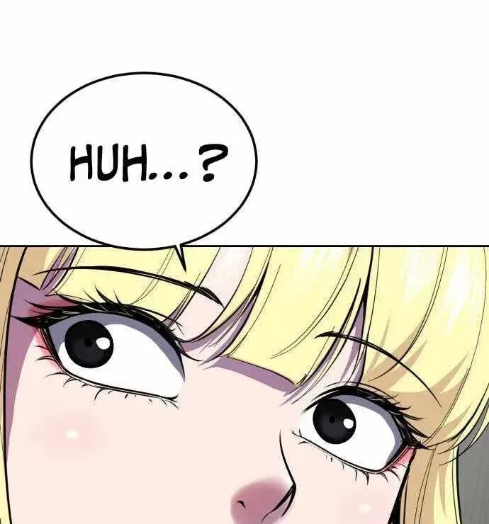 The Boy of Death manga Chapter 332 – Page 164