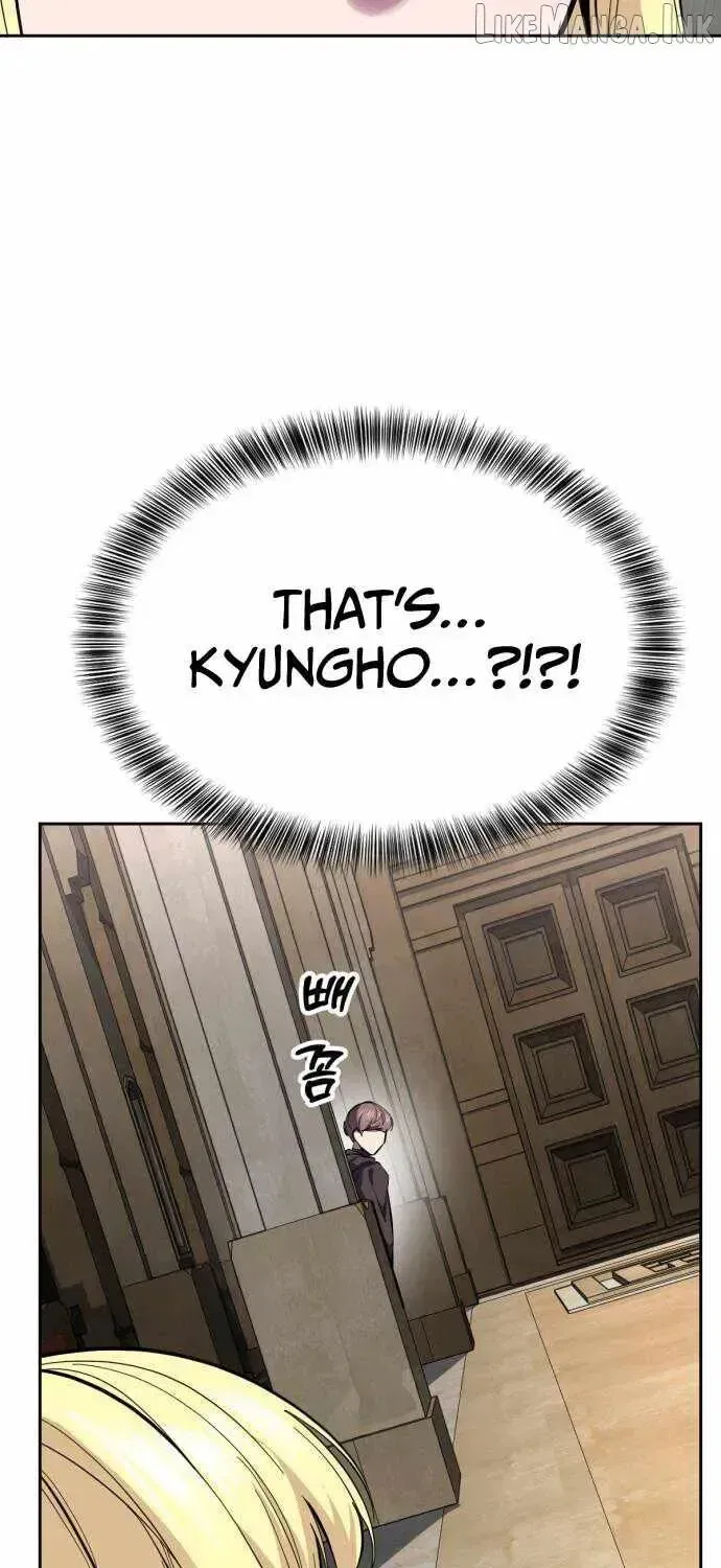 The Boy of Death manga Chapter 332 – Page 165