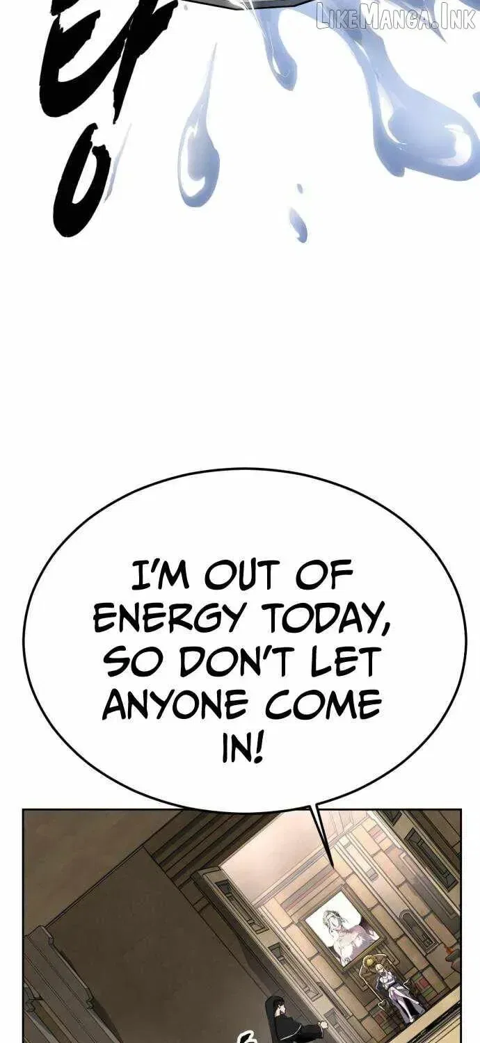 The Boy of Death manga Chapter 332 – Page 169