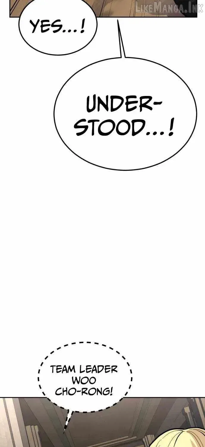 The Boy of Death manga Chapter 332 – Page 171