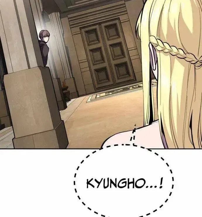 The Boy of Death manga Chapter 332 – Page 172