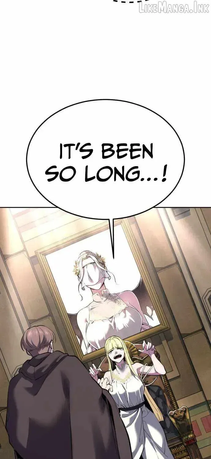 The Boy of Death manga Chapter 332 – Page 173