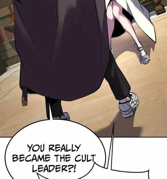 The Boy of Death manga Chapter 332 – Page 174