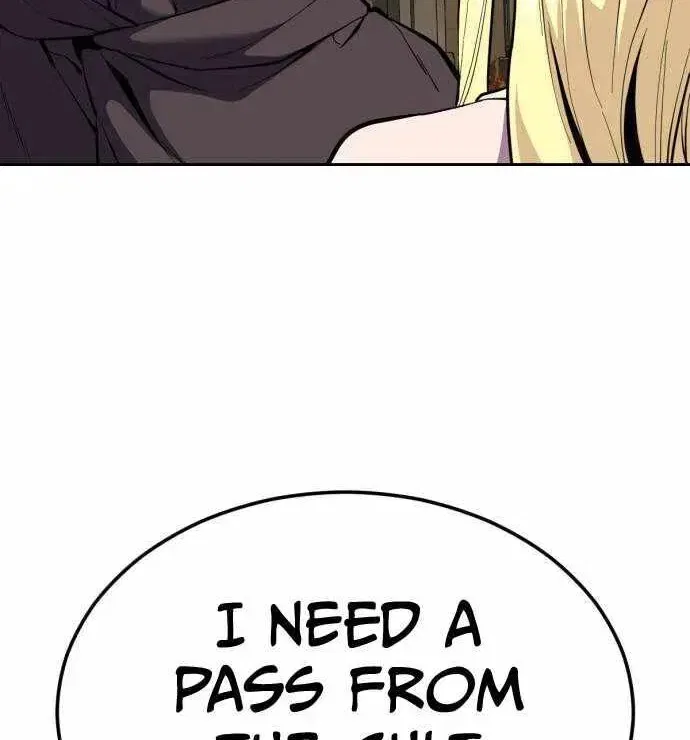 The Boy of Death manga Chapter 332 – Page 178