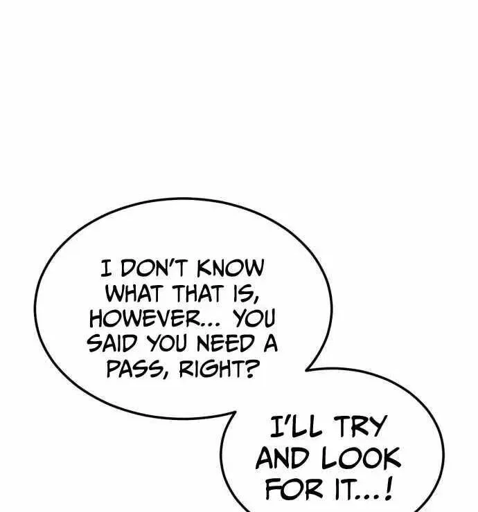 The Boy of Death manga Chapter 332 – Page 182