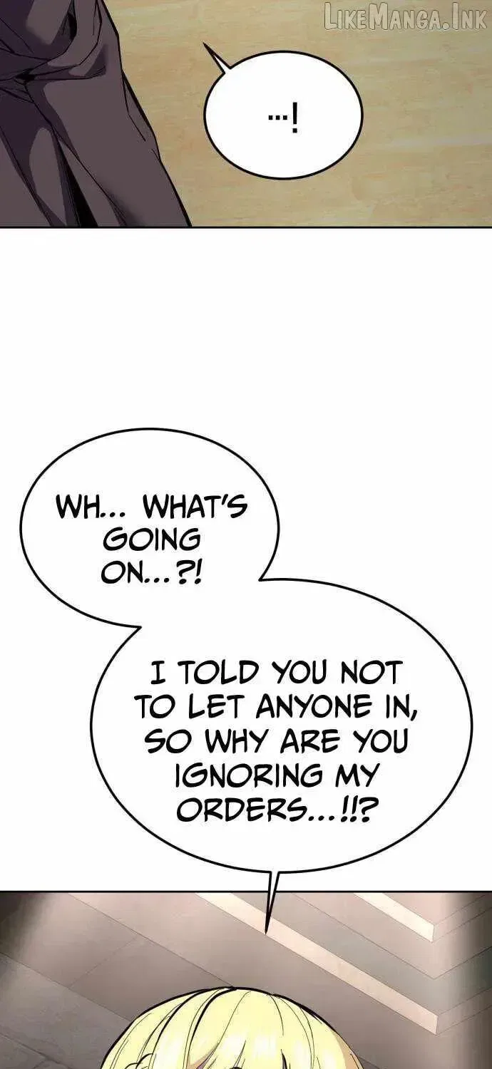 The Boy of Death manga Chapter 332 – Page 185