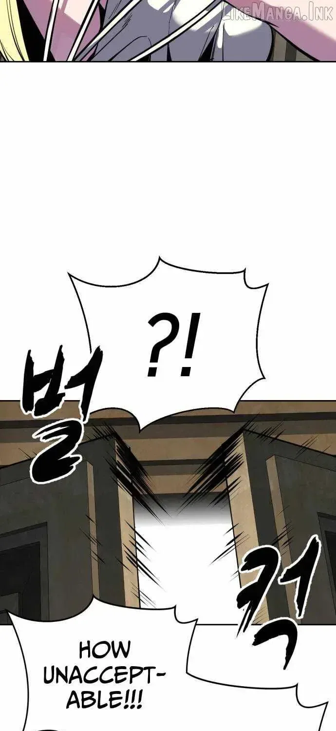 The Boy of Death manga Chapter 332 – Page 187