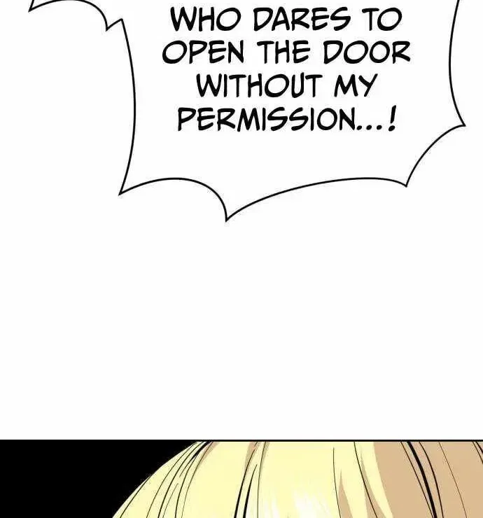 The Boy of Death manga Chapter 332 – Page 188