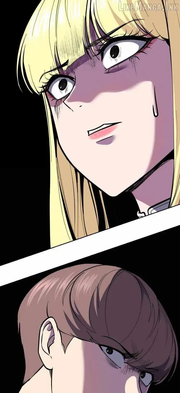 The Boy of Death manga Chapter 332 – Page 189