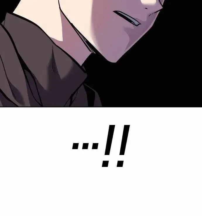 The Boy of Death manga Chapter 332 – Page 190