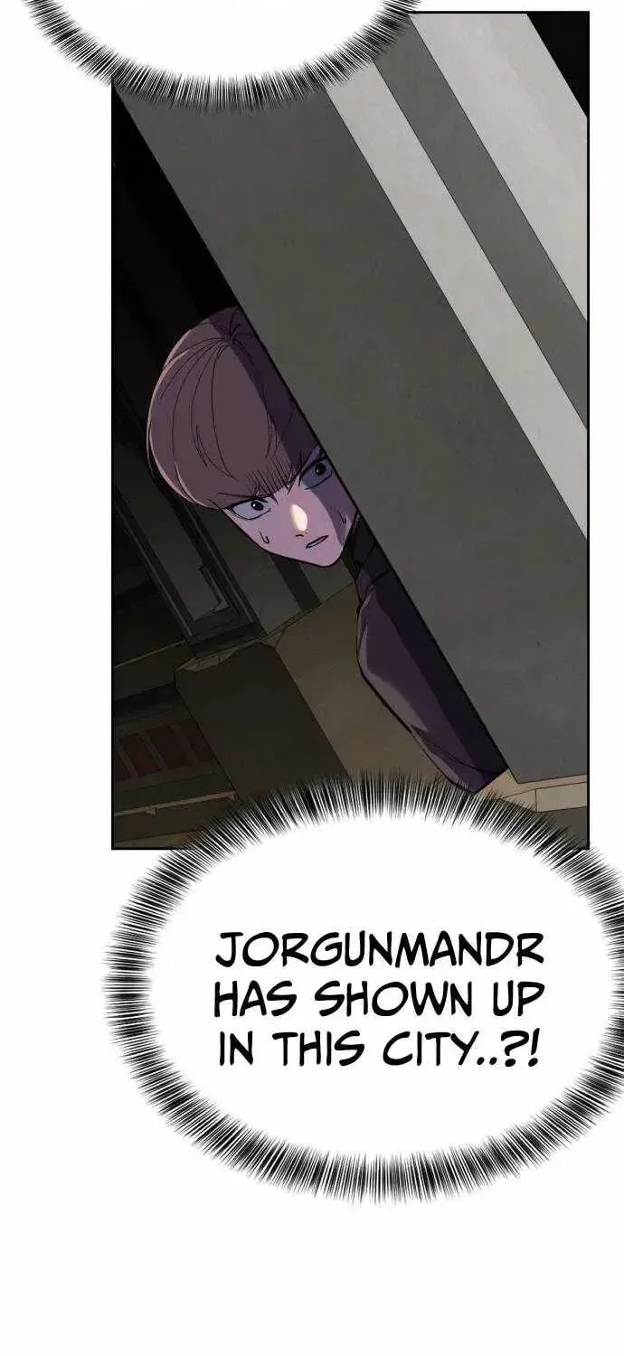 The Boy of Death manga Chapter 332 – Page 193