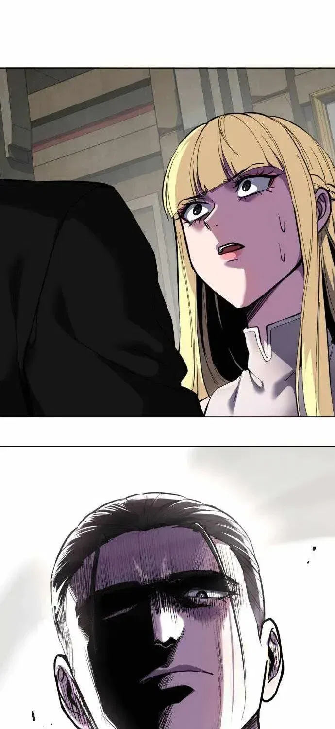 The Boy of Death manga Chapter 332 – Page 194