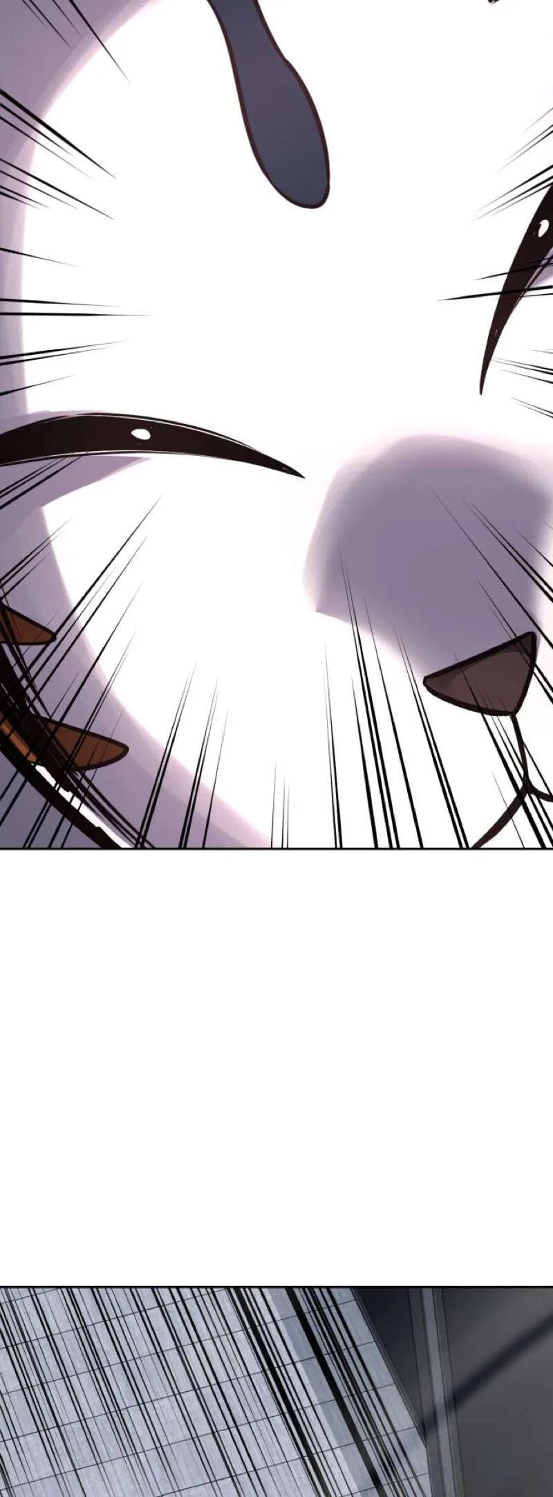 The Boy of Death manga Chapter 331 – Page 34