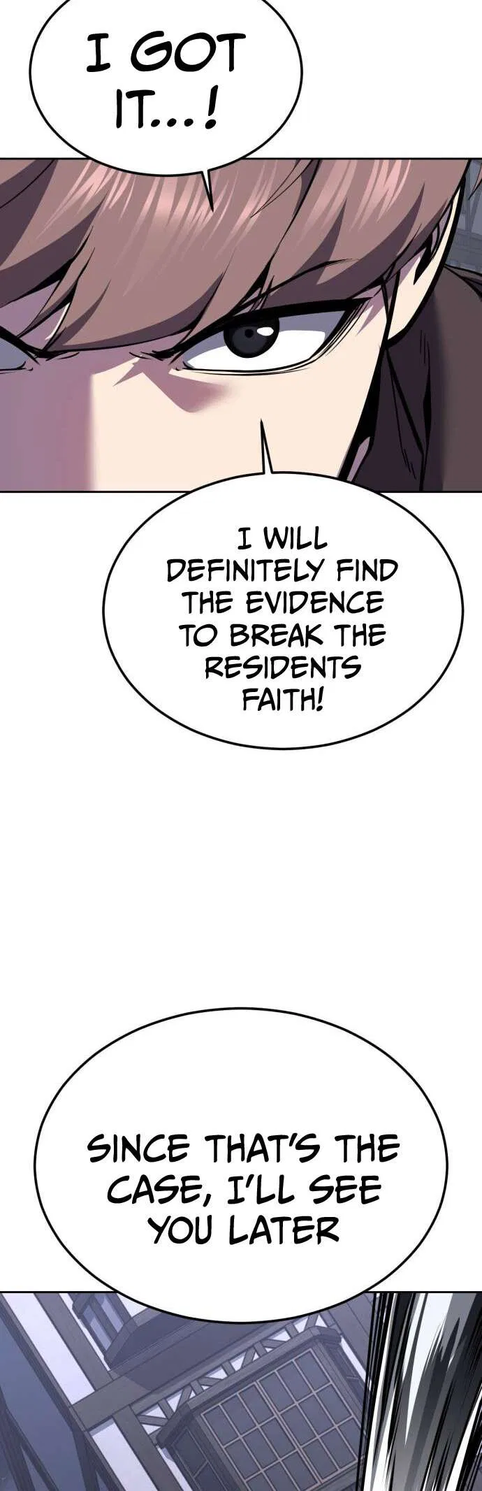 The Boy of Death manga Chapter 331 – Page 67