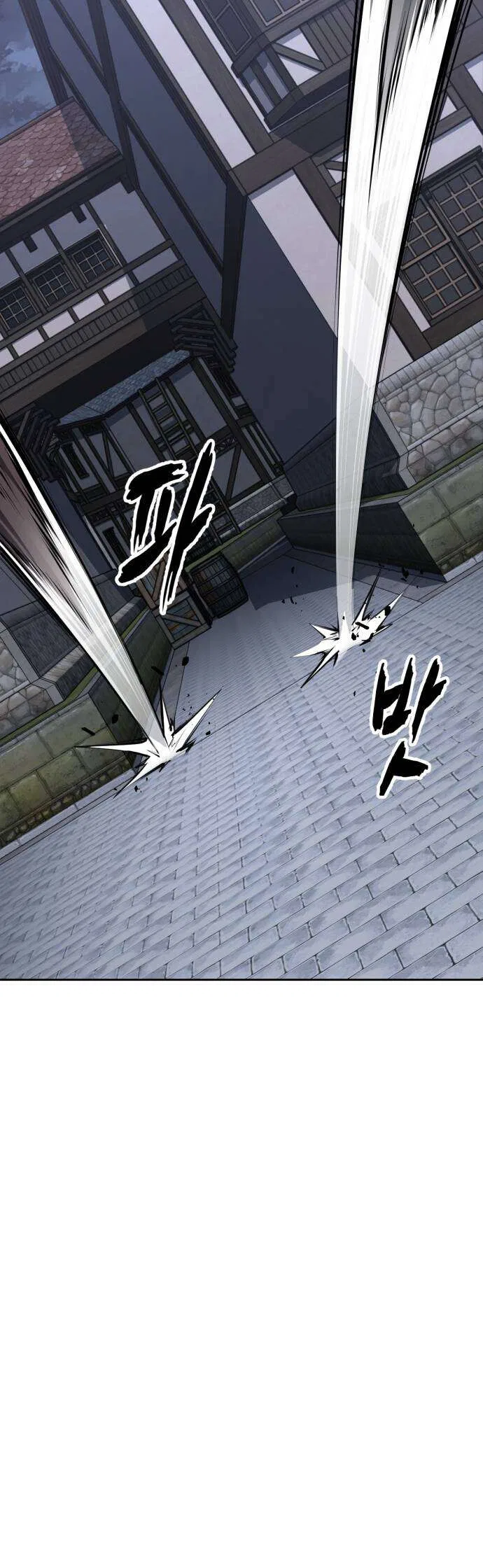 The Boy of Death manga Chapter 331 – Page 68