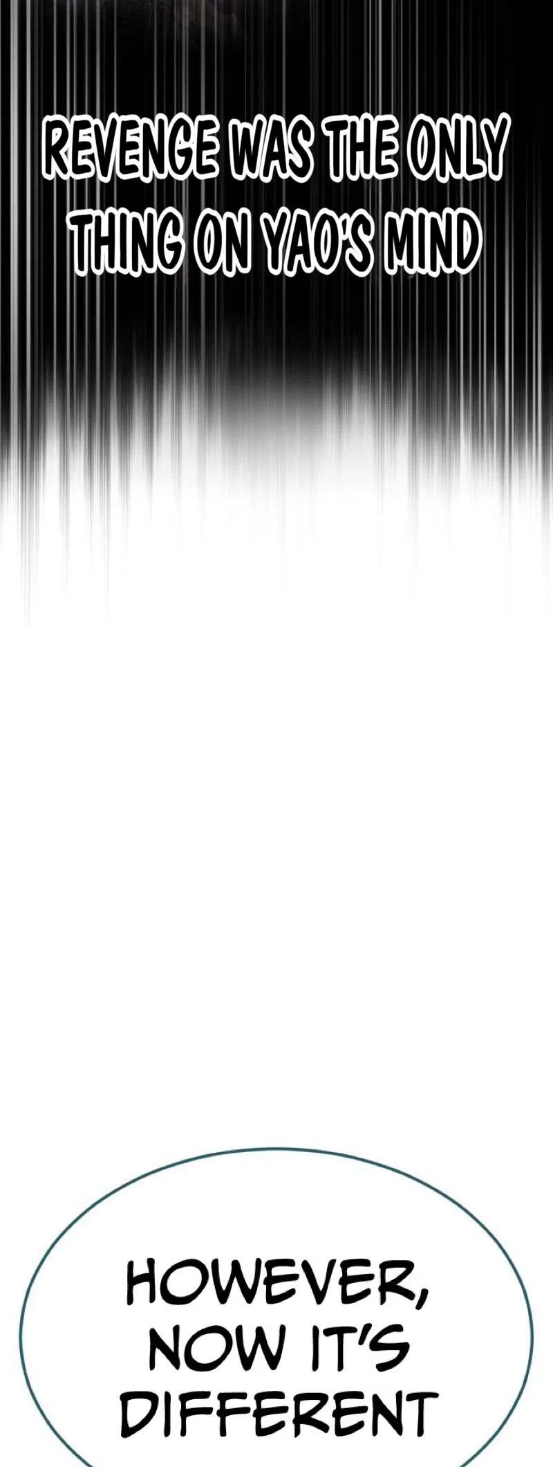 The Boy of Death manga Chapter 331 – Page 103