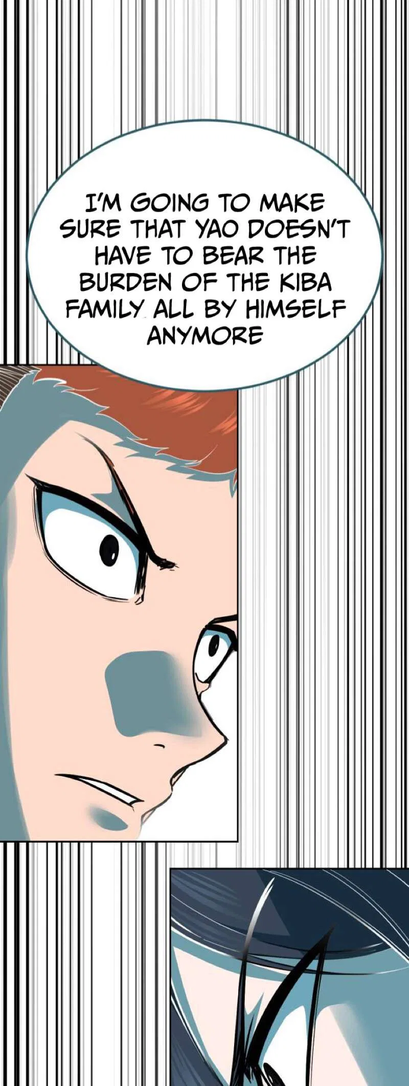 The Boy of Death manga Chapter 331 – Page 105