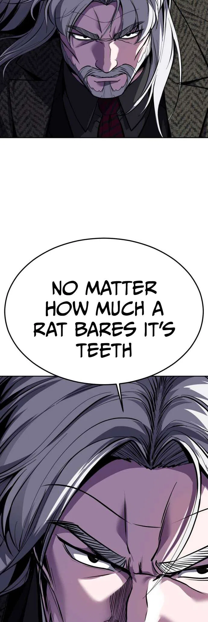 The Boy of Death manga Chapter 331 – Page 113