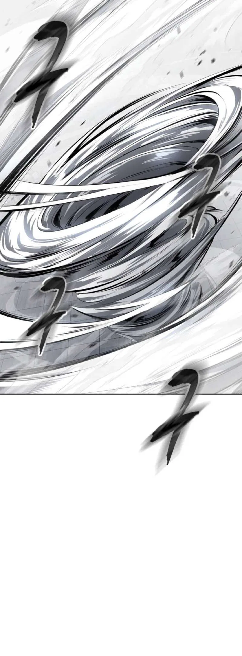The Boy of Death manga Chapter 331 – Page 119