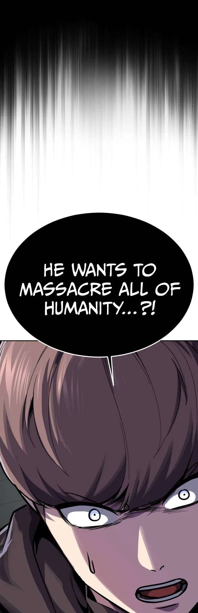 The Boy of Death manga Chapter 330 – Page 39