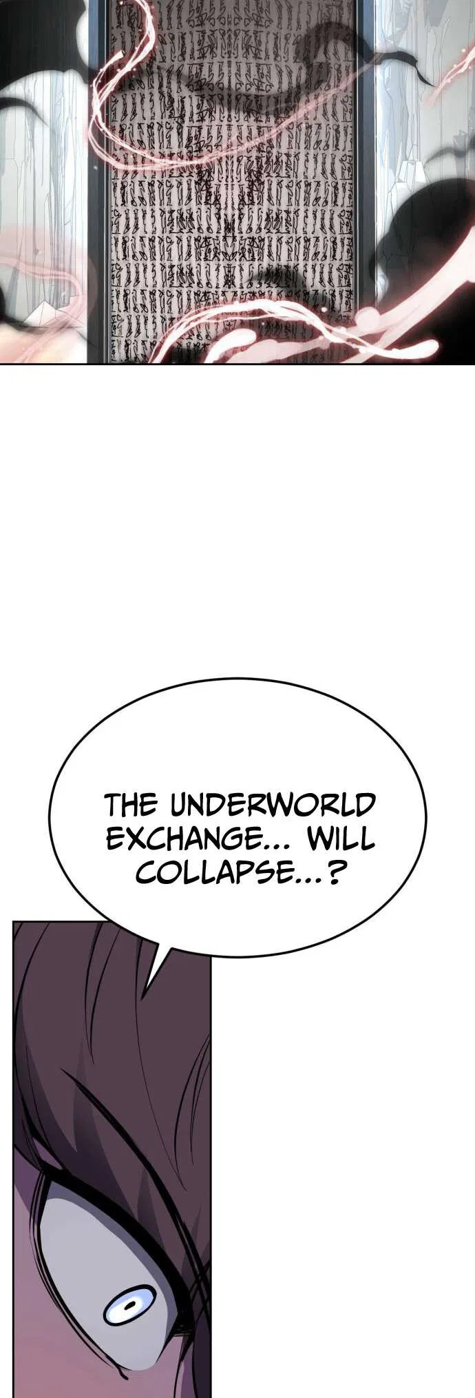 The Boy of Death manga Chapter 330 – Page 51