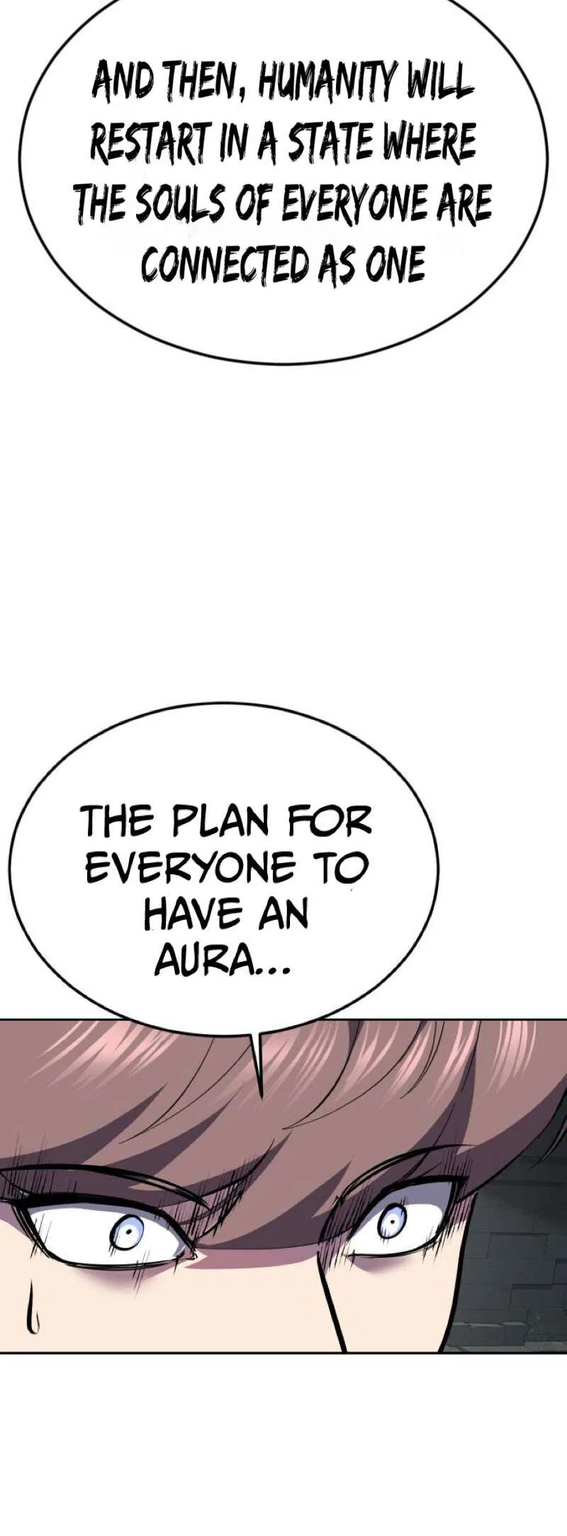 The Boy of Death manga Chapter 330 – Page 57