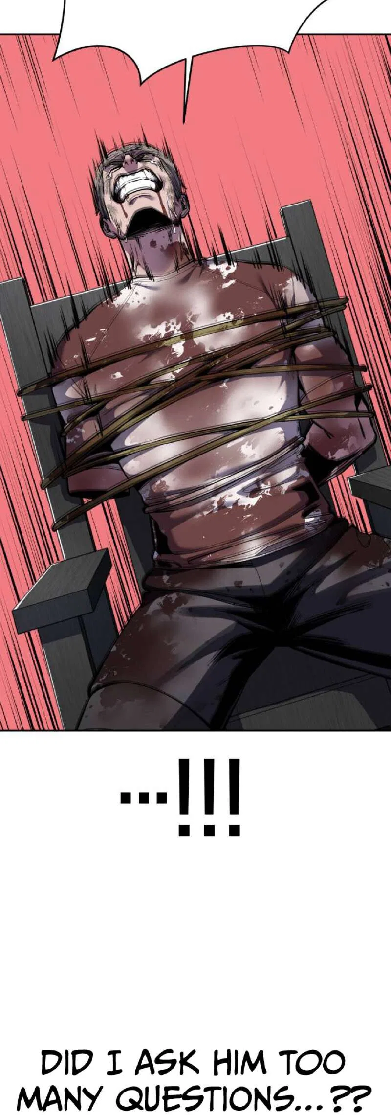 The Boy of Death manga Chapter 330 – Page 69