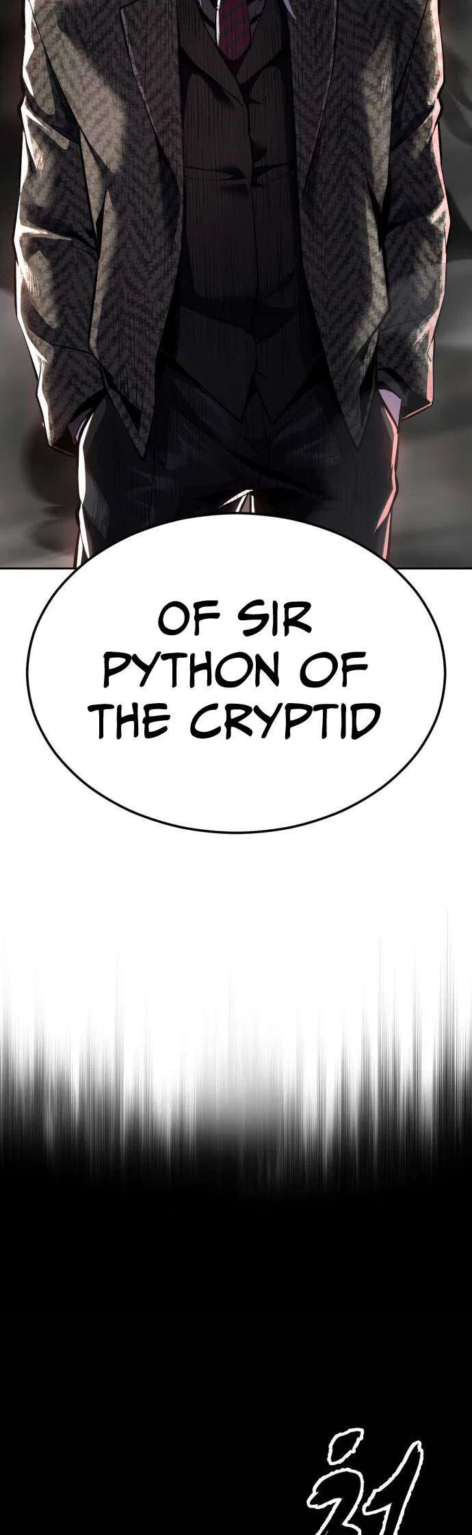 The Boy of Death manga Chapter 330 – Page 75