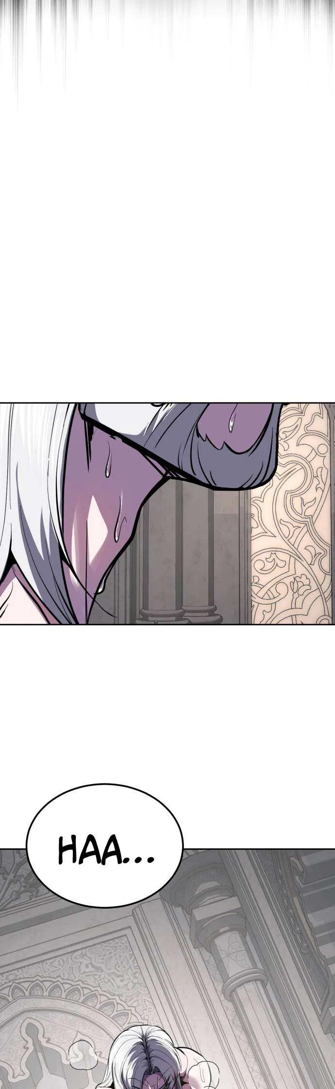 The Boy of Death manga Chapter 330 – Page 84