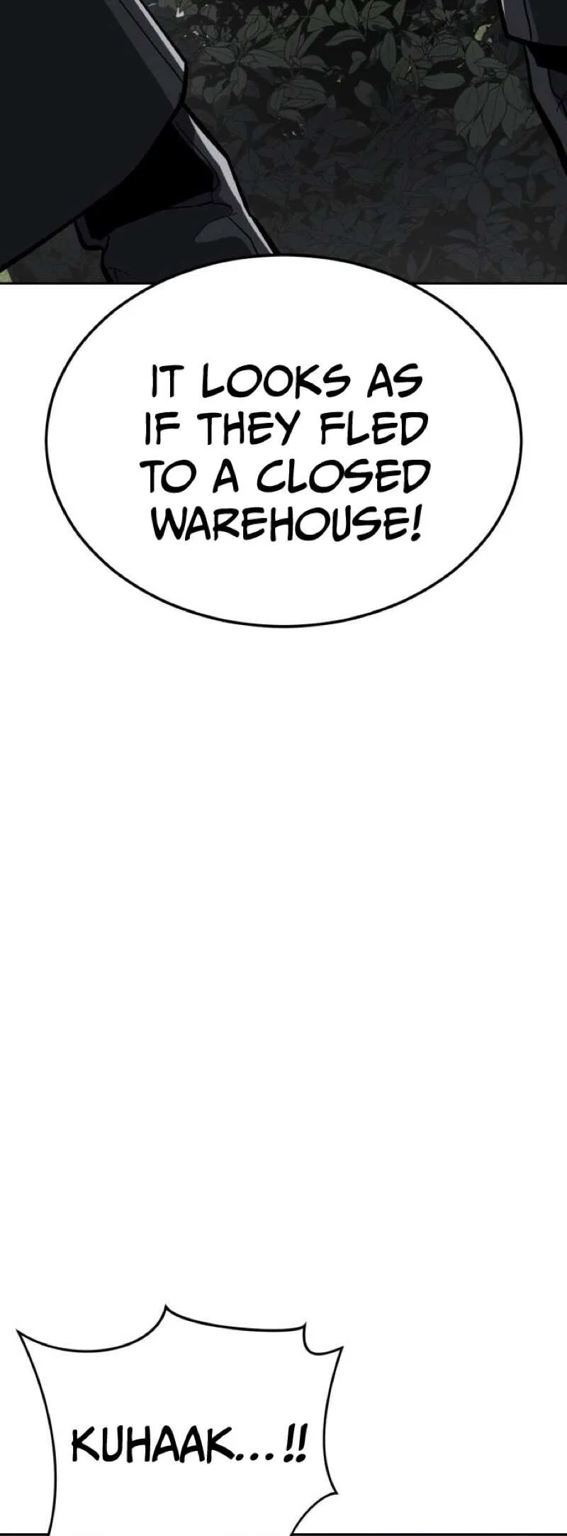 The Boy of Death manga Chapter 330 – Page 93