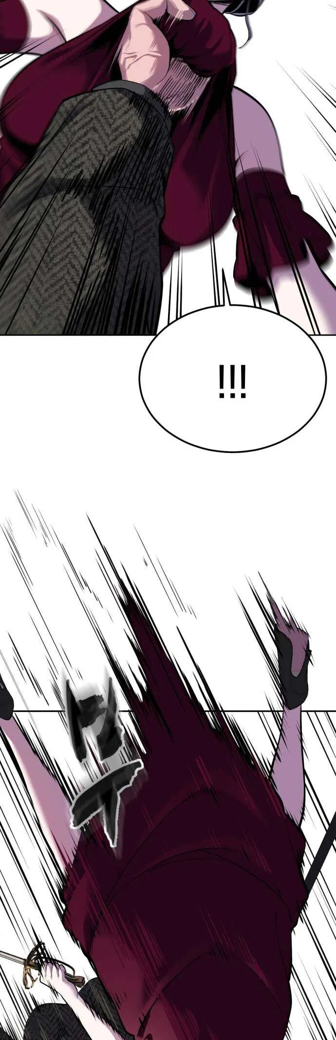 The Boy of Death manga Chapter 329 – Page 40