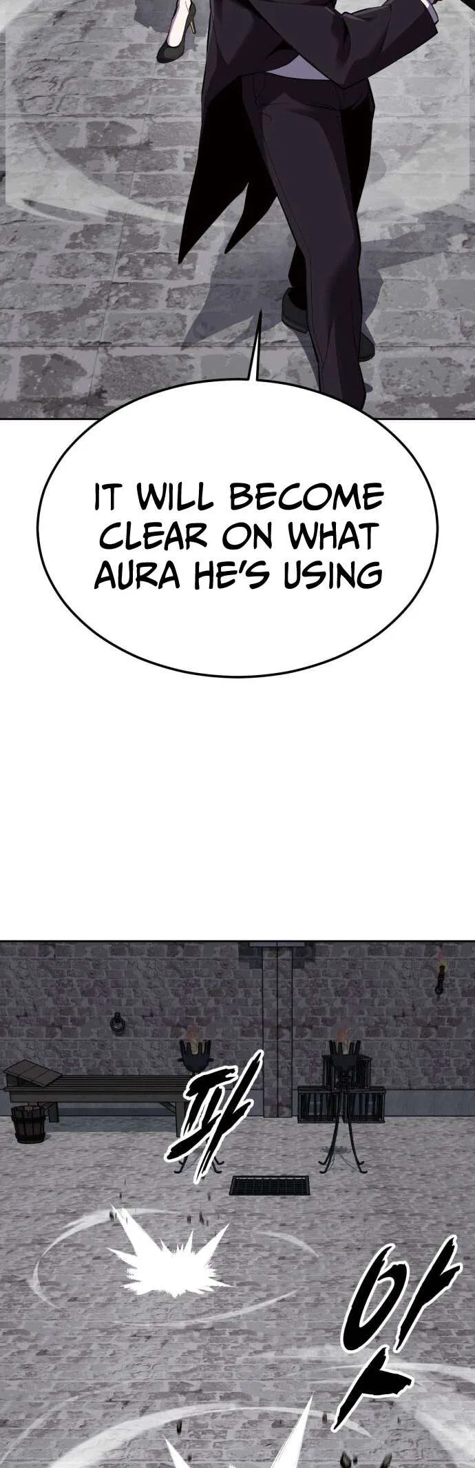 The Boy of Death manga Chapter 329 – Page 50