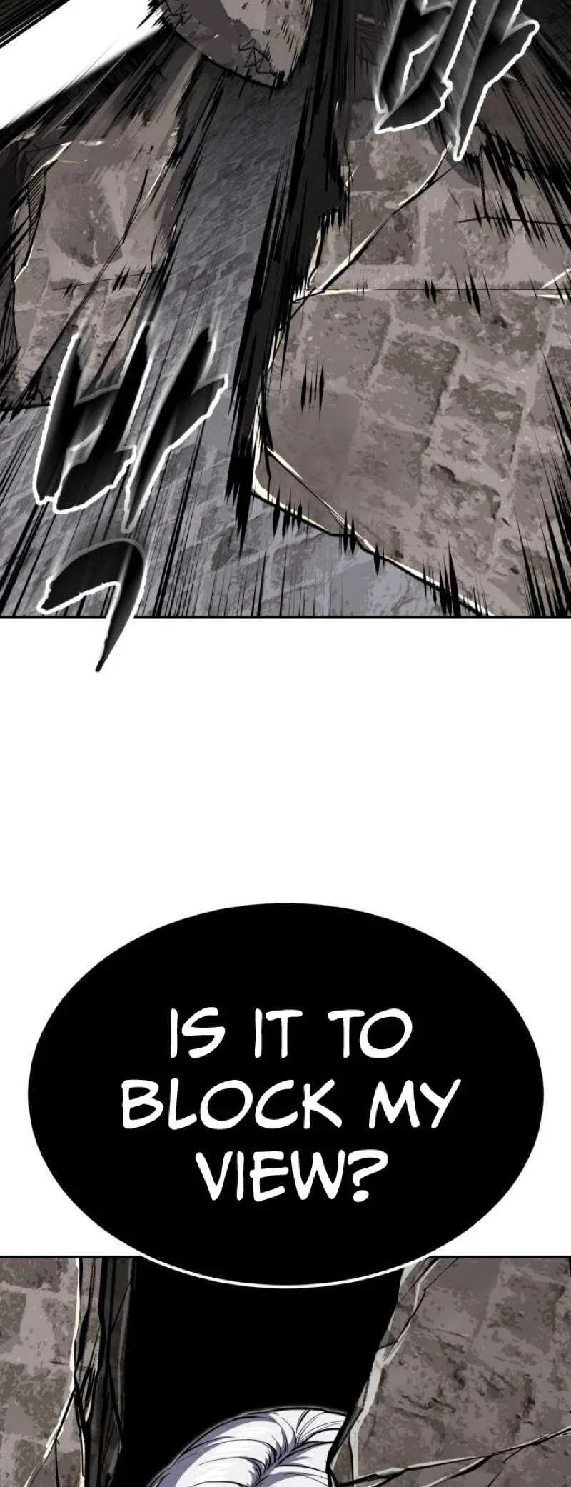 The Boy of Death manga Chapter 329 – Page 58