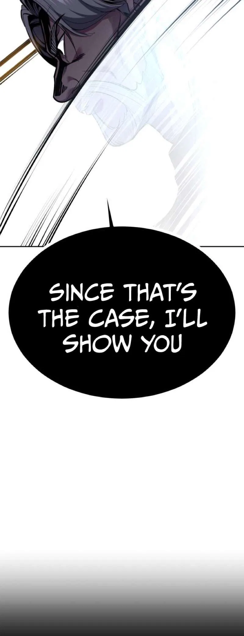 The Boy of Death manga Chapter 329 – Page 64