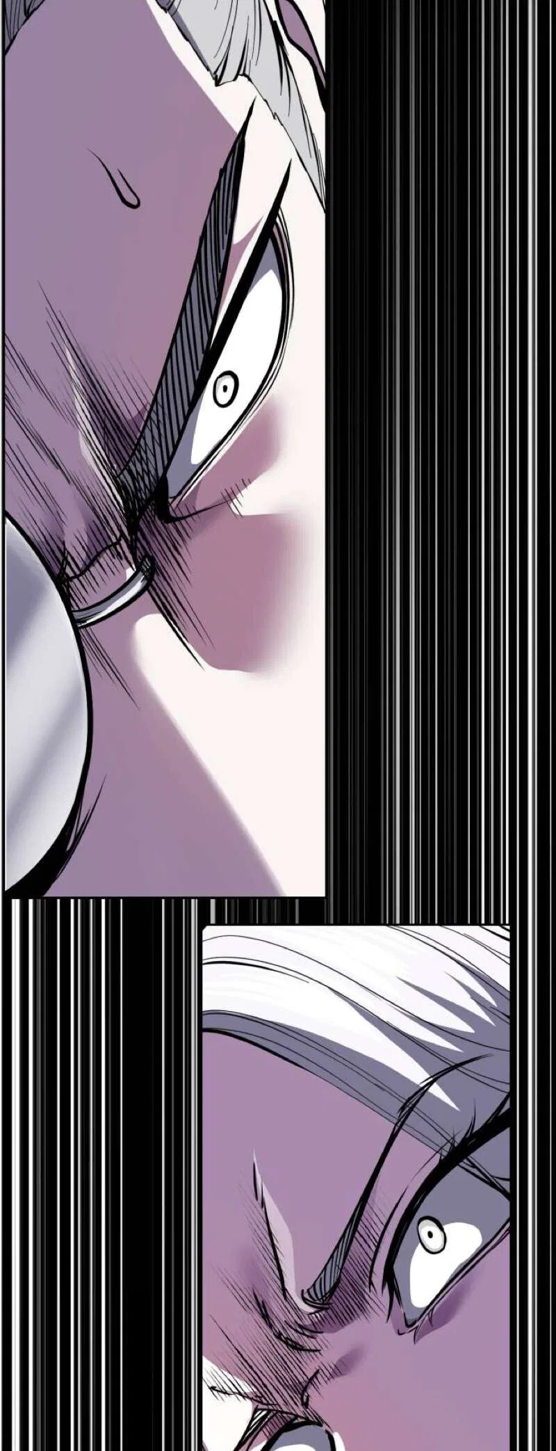 The Boy of Death manga Chapter 329 – Page 71