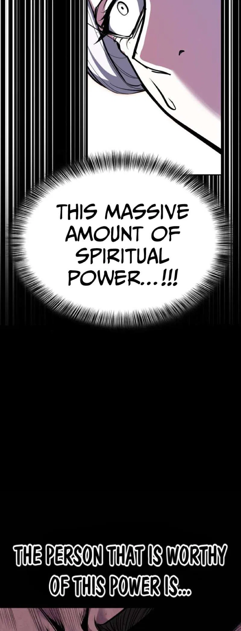 The Boy of Death manga Chapter 329 – Page 72