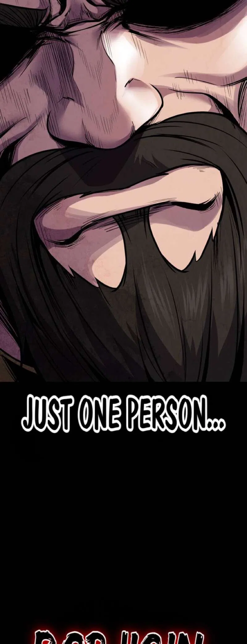The Boy of Death manga Chapter 329 – Page 73
