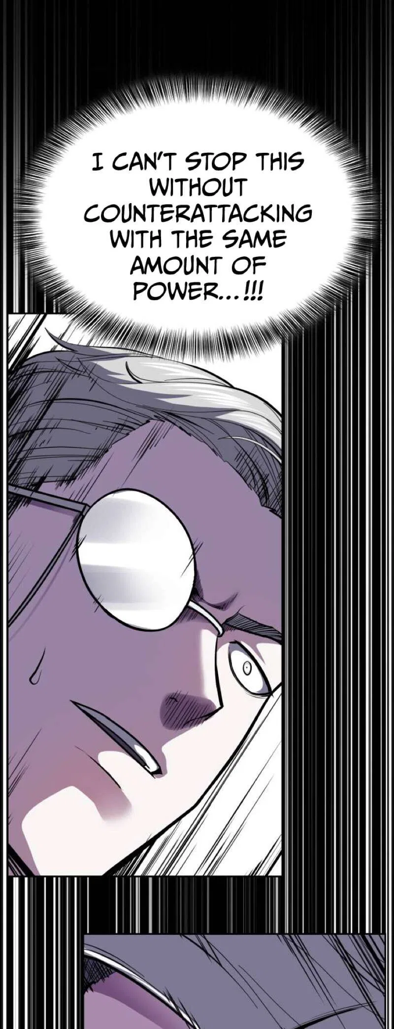 The Boy of Death manga Chapter 329 – Page 77