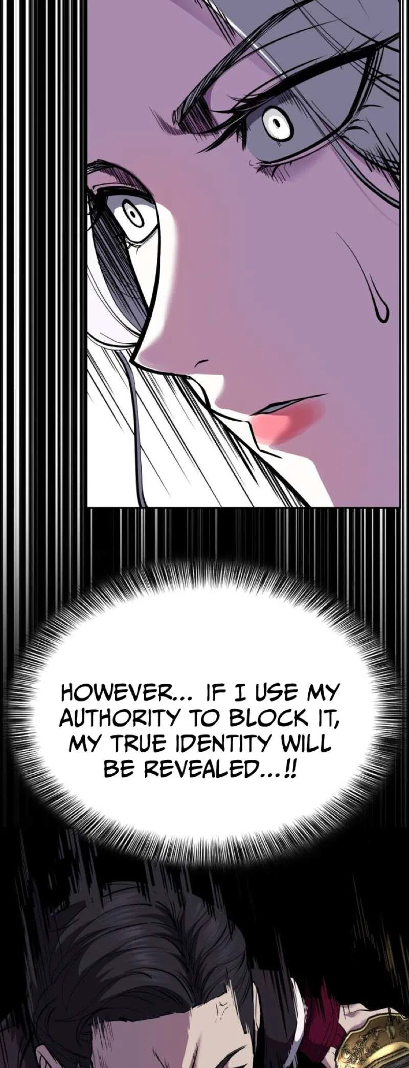 The Boy of Death manga Chapter 329 – Page 78