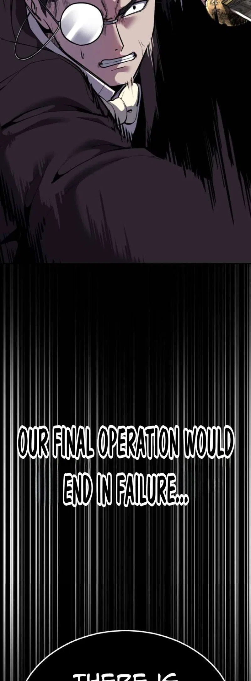 The Boy of Death manga Chapter 329 – Page 79
