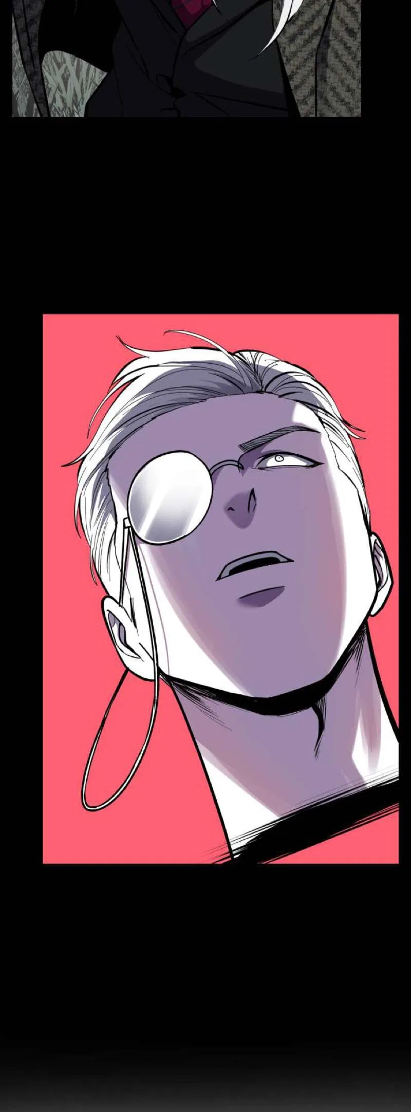 The Boy of Death manga Chapter 329 – Page 82