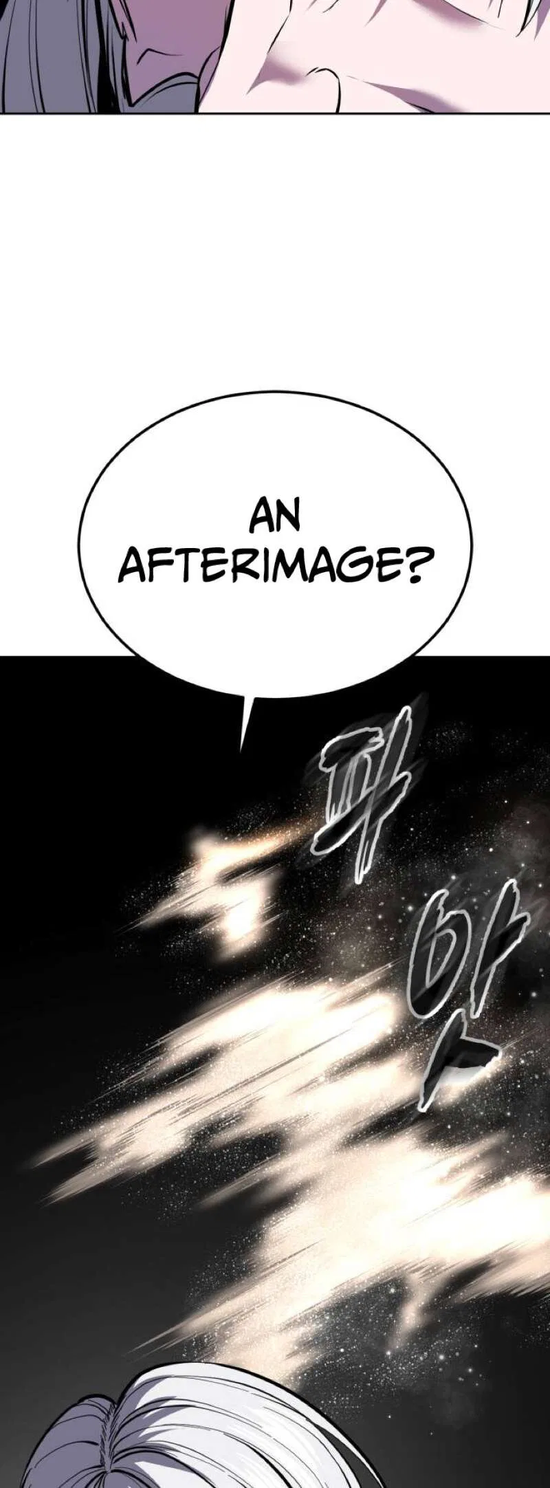 The Boy of Death manga Chapter 329 – Page 84