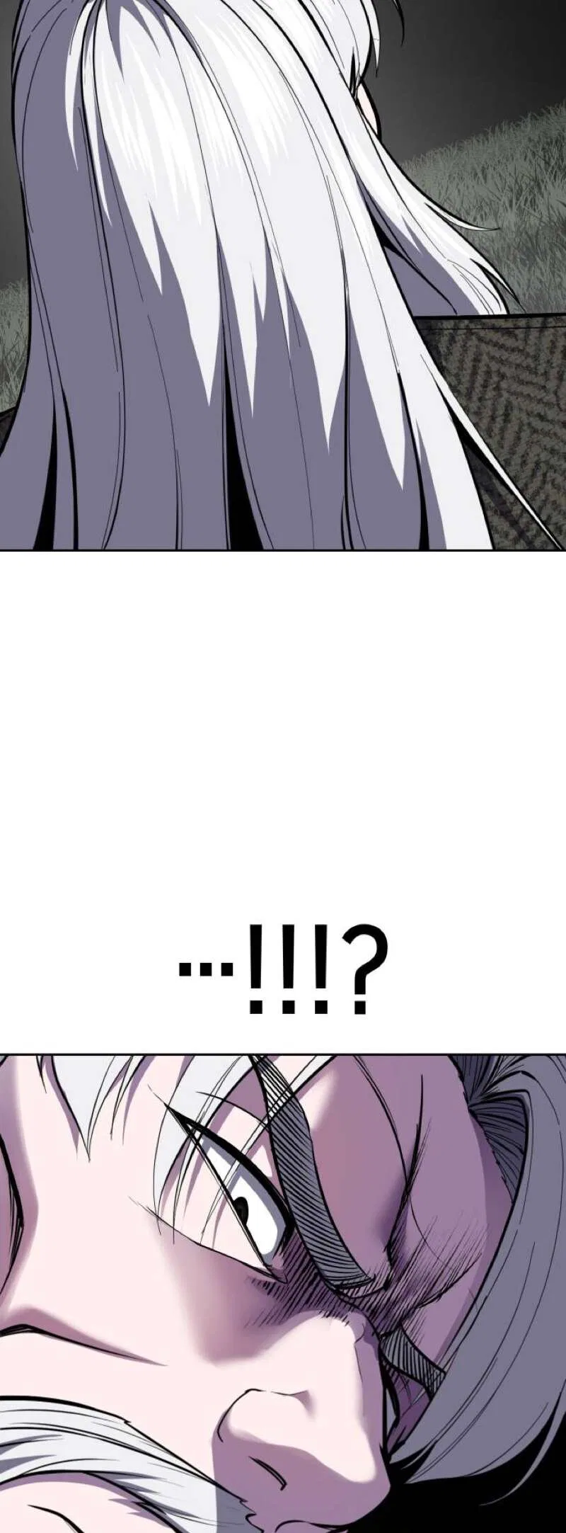 The Boy of Death manga Chapter 329 – Page 85