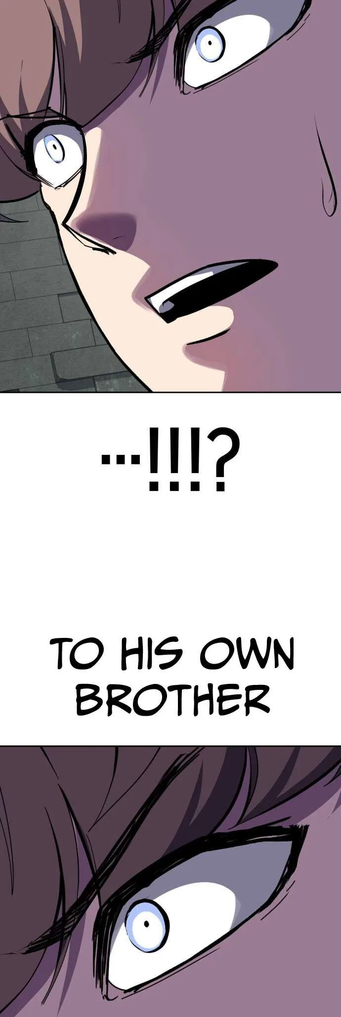 The Boy of Death manga Chapter 329 – Page 116