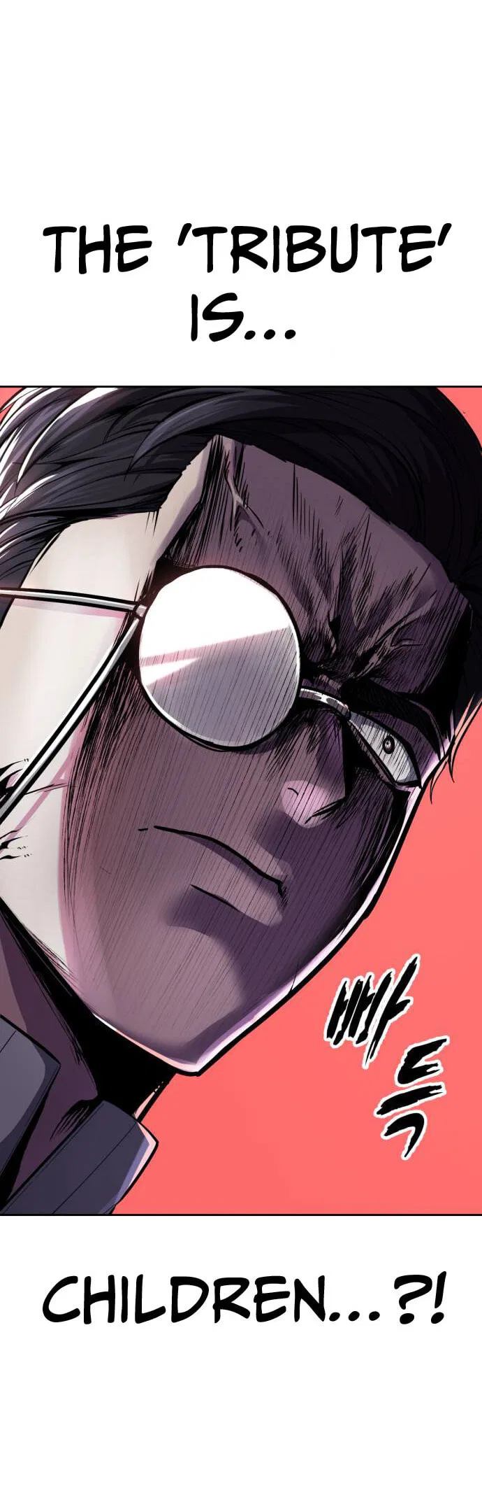 The Boy of Death manga Chapter 328 – Page 2